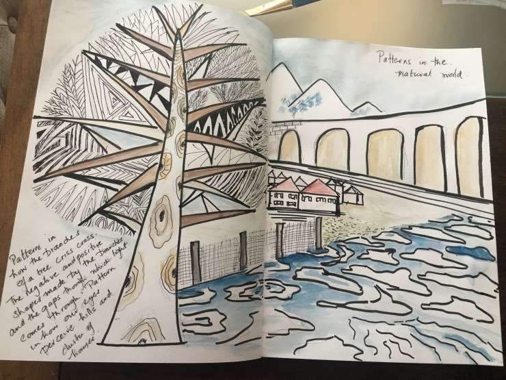 64EA0B70-E297-4045-A88E-B1A74D82D806