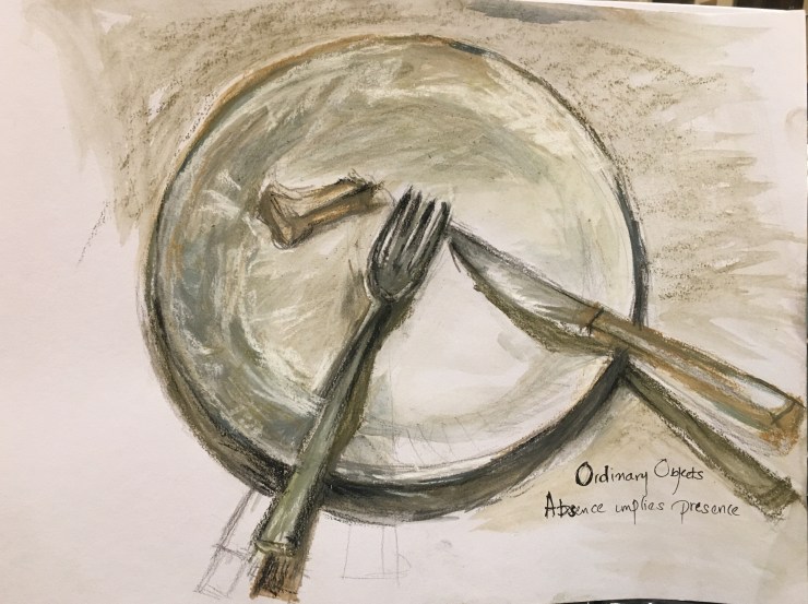 A4184F6D-D400-4AC3-AB4E-08E1AAB9040C