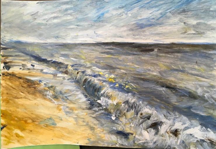 B30B8855-15AA-4137-99A6-88A02CF68D3D